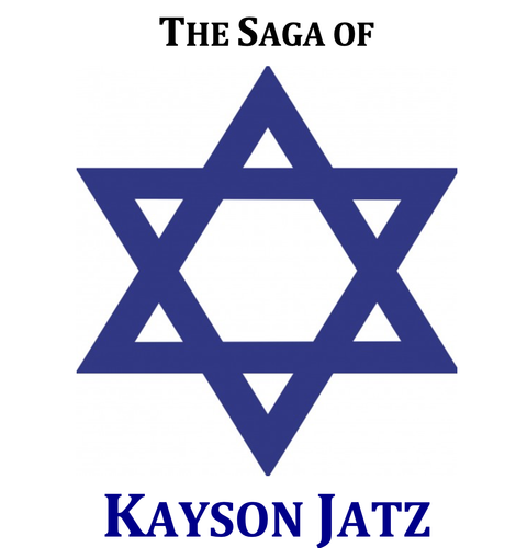 Screen Shot 2022 08 04 at 11.38.35 AM.png