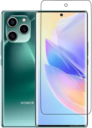 Honor 60 SE F (TPU).jpg