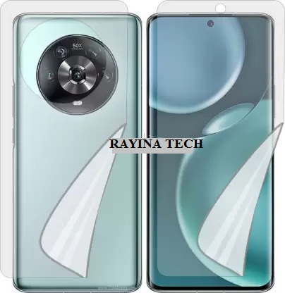 Honor Magic 4 Lite FB (TPU).jpg