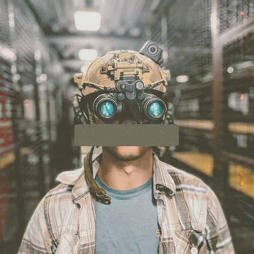 PicsArt 08 04 03.49.14.jpg