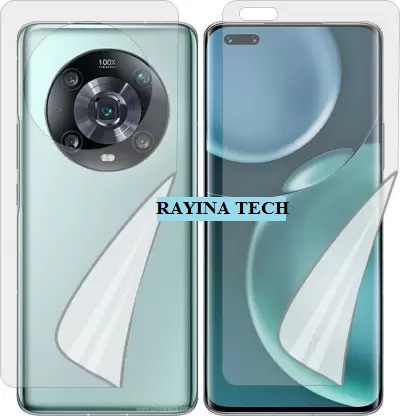 Honor Magic 4 Pro, Magic 4 Ultimate FB (TPU).jpg