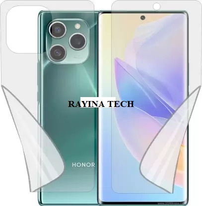 Honor 60 SE FB (TPU).jpg