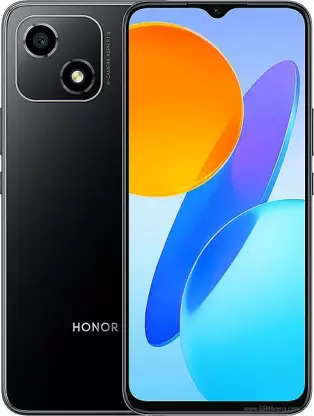 Honor Play 30 FB.jpg