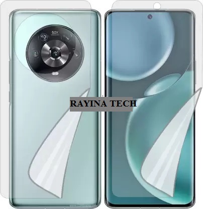 Honor Magic 4 FB (TPU).jpg