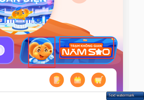 5PhutThuocBai v2 lhFdxeNXjP.png