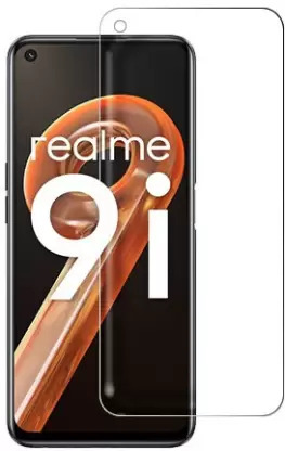 Realme 9i F.jpg