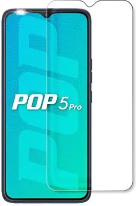 Tecno Pop 5 Pro F 11zon.jpg