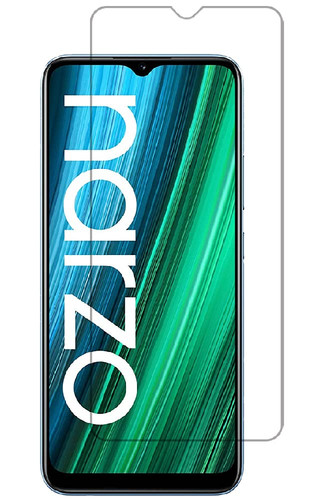 Realme Narzo 50A F.jpg