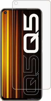 Realme Q5, Q5 Pro F (6.6 inch).jpg