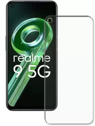 Realme 9 5G F.jpg