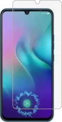 Tecno Spark 9 Pro F 11zon.jpg