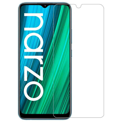 Realme Narzo 50i Prime F.jpg