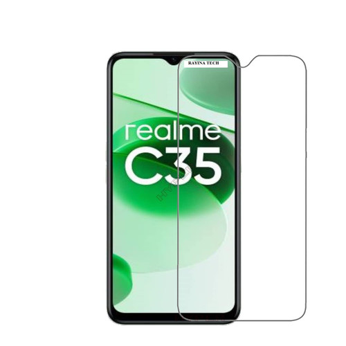 Realme C35 F.jpg