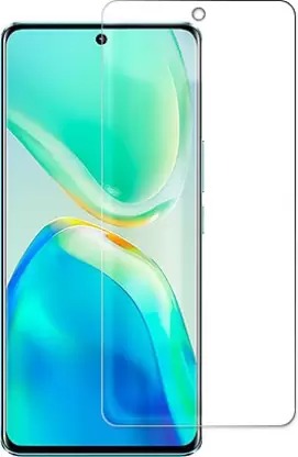 Vivo S15 Pro F 11zon.jpg