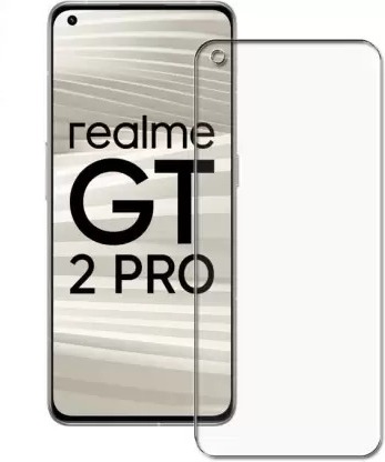 Realme GT2 Pro F.jpg