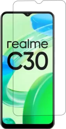 Realme C30 F.jpg