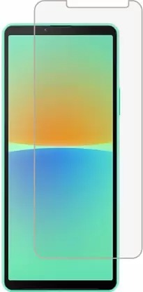 Sony Xperia 10 IV F 11zon.jpg