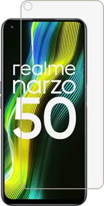 Realme Narzo 50 F.jpg