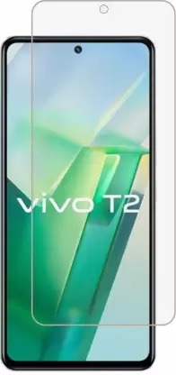 Vivo T2 F 11zon.jpg