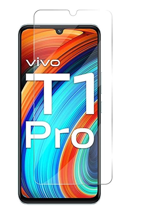 Vivo T1 Pro F.jpg