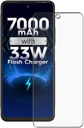 Tecno Pova 3 F 11zon.jpg