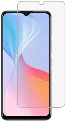 VIVo T1X F 11zon.jpg