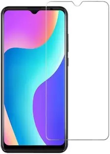 Vivo Y72t F 11zon.jpg