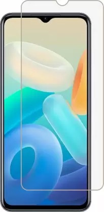 Vivo Y77 F 11zon.jpg