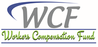 wcf big logo.png