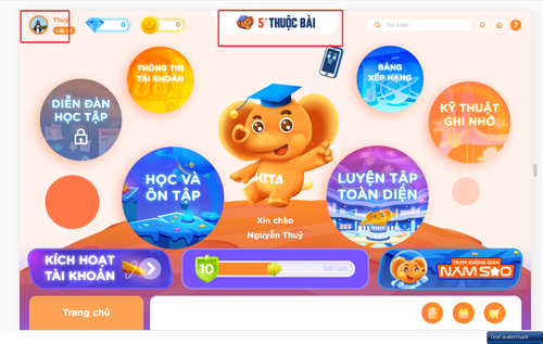 5PhutThuocBai v2 YyQ4P0MZDy.png