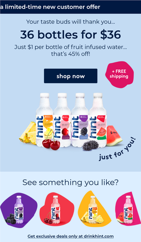 Screenshot 2022 08 04 at 19 45 18 Hint Water.png