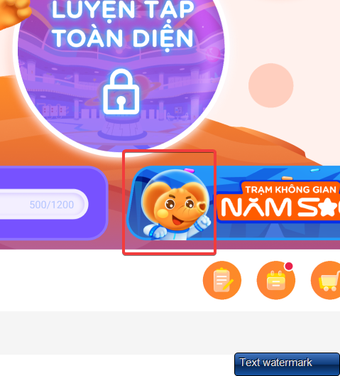 chrome QpZSkypN4F.png