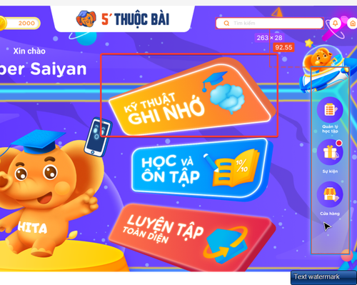 chrome 6UH0rrtjkx.png