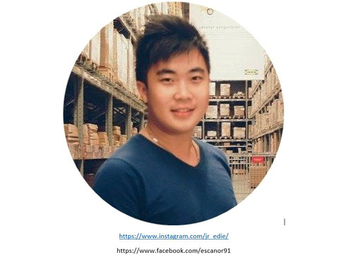 WhatsApp Image 2022 08 04 at 9.31.06 PM.jpg