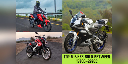 New Project(589).jpg