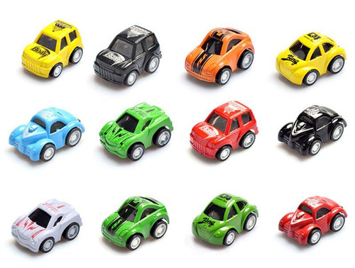 b720c7c8b4ac19adbcd3470ab77e455f5daee1aa original.jpg