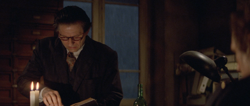 A.Pure.Formality.1994.1080p.BluRay.DTS.x264 HDS.mkv 20220802 222310.819.png