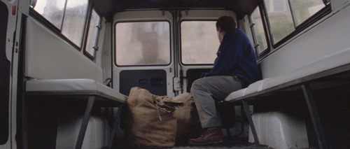 A.Pure.Formality.1994.1080p.BluRay.DTS.x264 HDS.mkv 20220802 222319.421.png