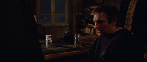 A.Pure.Formality.1994.1080p.BluRay.DTS.x264 HDS.mkv 20220802 222313.341.png