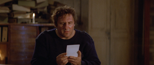 A.Pure.Formality.1994.1080p.BluRay.DTS.x264 HDS.mkv 20220802 222314.399.png