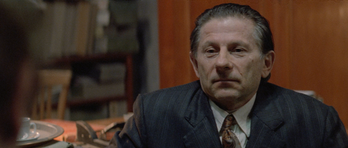 A.Pure.Formality.1994.1080p.BluRay.DTS.x264 HDS.mkv 20220802 222308.908.png