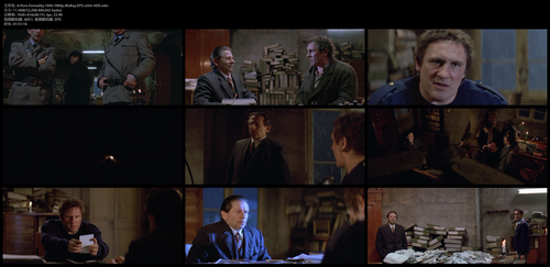 A.Pure.Formality.1994.1080p.BluRay.DTS.x264 HDS.mkv.png