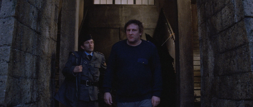 A.Pure.Formality.1994.1080p.BluRay.DTS.x264 HDS.mkv 20220802 222318.418.png