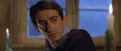 A.Pure.Formality.1994.BluRay.Pad.1080p.AAC.x265 10bit HDSPad.mp4 20220802 222540.107.png