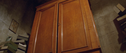 A.Pure.Formality.1994.BluRay.Pad.1080p.AAC.x265 10bit HDSPad.mp4 20220802 222538.382.png