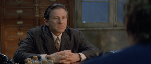 A.Pure.Formality.1994.BluRay.Pad.1080p.AAC.x265 10bit HDSPad.mp4 20220802 222535.613.png