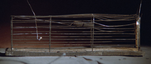 A.Pure.Formality.1994.BluRay.Pad.1080p.AAC.x265 10bit HDSPad.mp4 20220802 222541.014.png