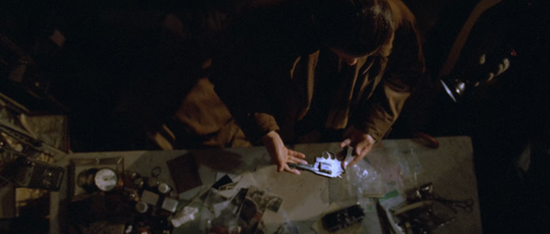 A.Pure.Formality.1994.BluRay.Pad.1080p.AAC.x265 10bit HDSPad.mp4 20220802 222537.764.png