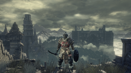 DarkSoulsIII 2022 08 02 21 26 48 424.png