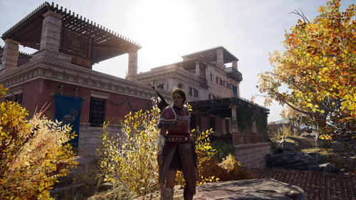 ACOdyssey 2022 08 02 21 16 26 241.png